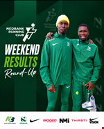 20260728 Nedbank Running Club
